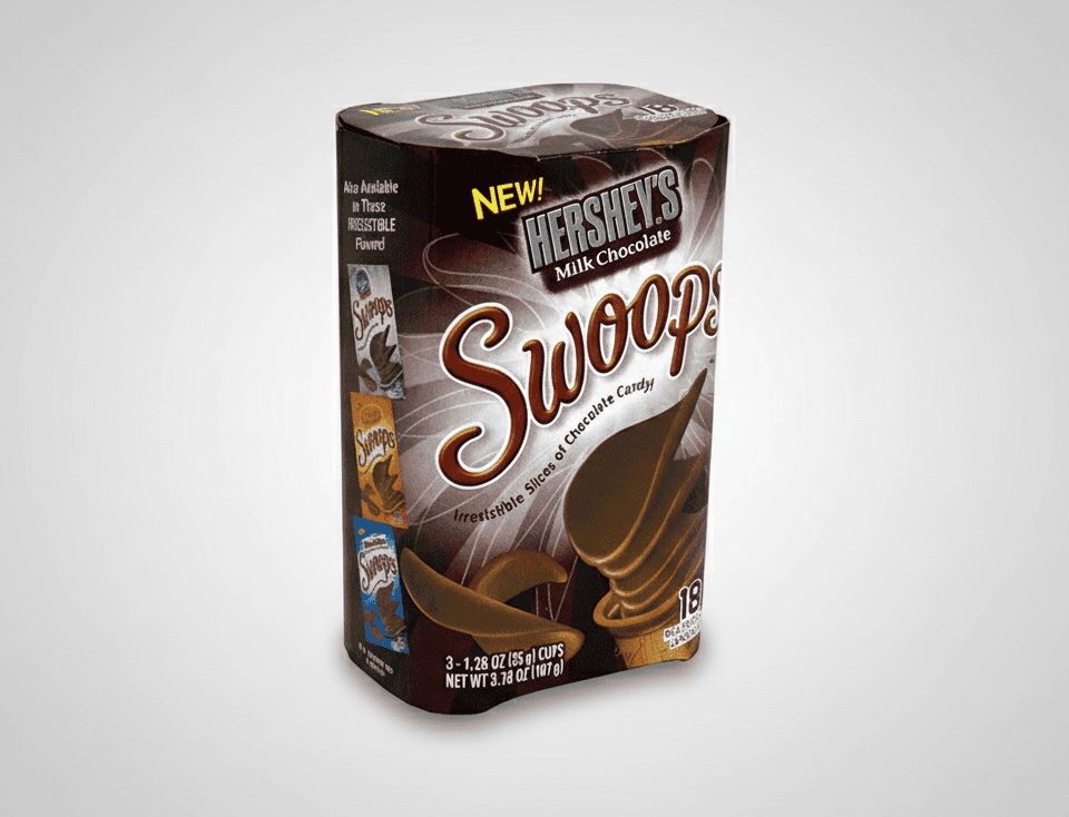 Swoops – Retrobiz- Reviving Forgotten Brands