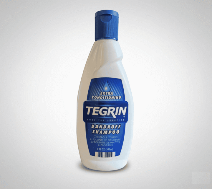 Tegrin – Retrobiz- Reviving Forgotten Brands
